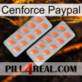 Cenforce Paypal 27